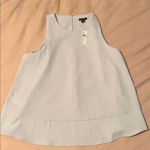 NWT Ann Taylor Tank